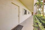 10102 Ocean Drive - Photo 29