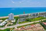 10102 Ocean Drive - Photo 3
