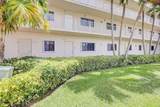 10102 Ocean Drive - Photo 30