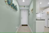 10102 Ocean Drive - Photo 32