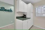 10102 Ocean Drive - Photo 33