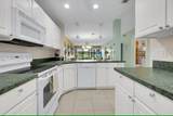 10102 Ocean Drive - Photo 34
