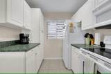 10102 Ocean Drive - Photo 35