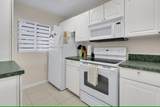 10102 Ocean Drive - Photo 36