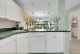 10102 Ocean Drive - Photo 37