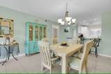 10102 Ocean Drive - Photo 38