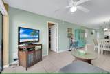 10102 Ocean Drive - Photo 39