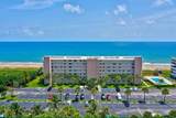 10102 Ocean Drive - Photo 4