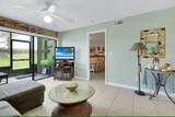 10102 Ocean Drive - Photo 40