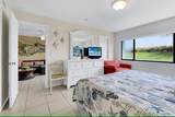 10102 Ocean Drive - Photo 41