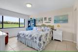 10102 Ocean Drive - Photo 42