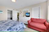 10102 Ocean Drive - Photo 43