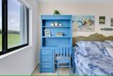 10102 Ocean Drive - Photo 44