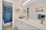 10102 Ocean Drive - Photo 45