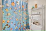 10102 Ocean Drive - Photo 46