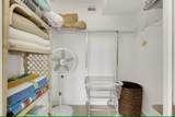 10102 Ocean Drive - Photo 47