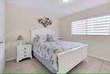 10102 Ocean Drive - Photo 48