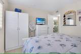10102 Ocean Drive - Photo 49