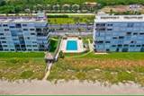 10102 Ocean Drive - Photo 5