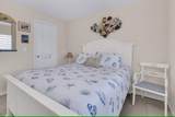 10102 Ocean Drive - Photo 50