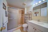10102 Ocean Drive - Photo 51