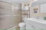 10102 Ocean Drive - Photo 52
