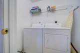 10102 Ocean Drive - Photo 53