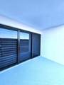 10102 Ocean Drive - Photo 55