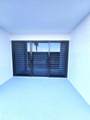 10102 Ocean Drive - Photo 56