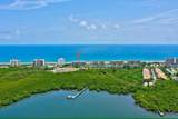 10102 Ocean Drive - Photo 6