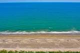 10102 Ocean Drive - Photo 7