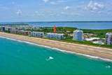 10102 Ocean Drive - Photo 8