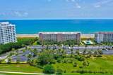 10102 Ocean Drive - Photo 9