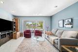 9232 Pecky Cypress Lane - Photo 10
