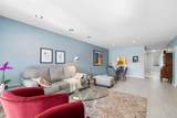 9232 Pecky Cypress Lane - Photo 11