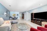 9232 Pecky Cypress Lane - Photo 12