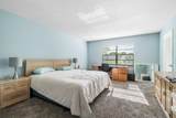 9232 Pecky Cypress Lane - Photo 13