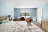 9232 Pecky Cypress Lane - Photo 14