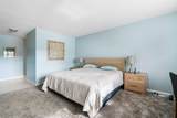9232 Pecky Cypress Lane - Photo 15
