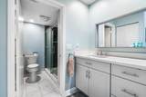 9232 Pecky Cypress Lane - Photo 16