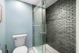 9232 Pecky Cypress Lane - Photo 17