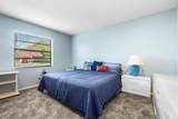 9232 Pecky Cypress Lane - Photo 18