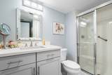 9232 Pecky Cypress Lane - Photo 19