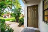 9232 Pecky Cypress Lane - Photo 2