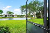 9232 Pecky Cypress Lane - Photo 24