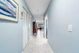 9232 Pecky Cypress Lane - Photo 3