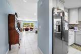9232 Pecky Cypress Lane - Photo 4