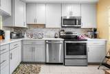 9232 Pecky Cypress Lane - Photo 5