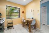9232 Pecky Cypress Lane - Photo 6