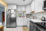 9232 Pecky Cypress Lane - Photo 7